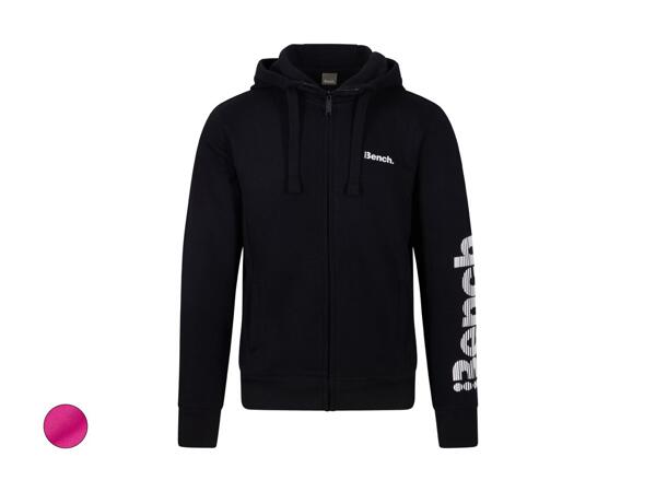 Sweat à capuche/​sweat zippé Bench