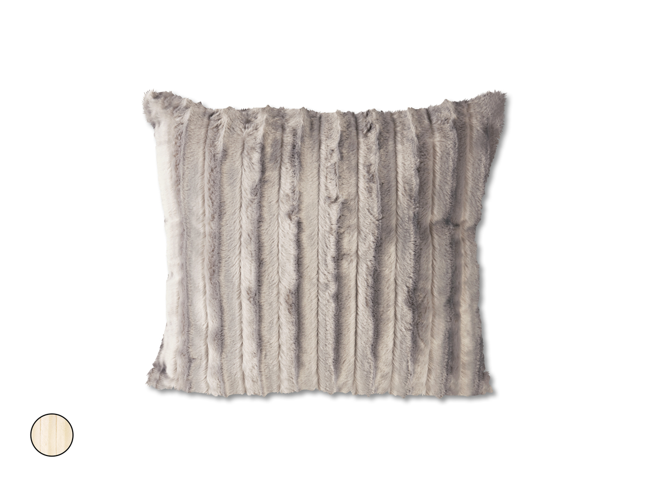 Coussin décoratif