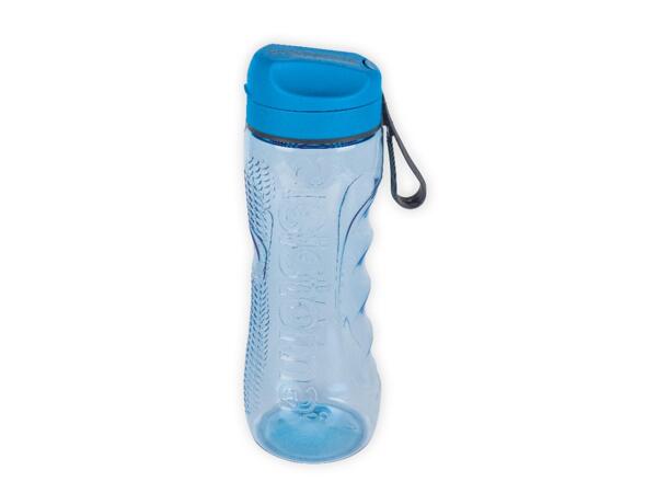 Sistema Drinks Bottle