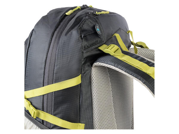 CRIVIT Trekingový batoh, 30 l