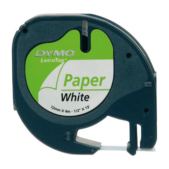DYMO Tape