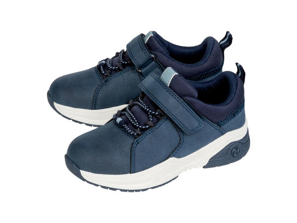Boys' Trainers