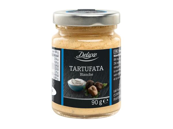 Tartufata