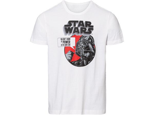 Men's T-Shirt