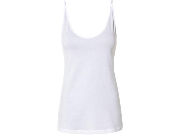 Ladies' Short Pyjama Set