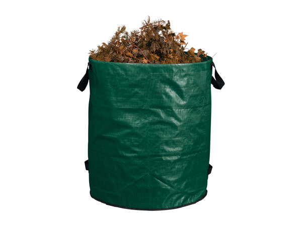 Parkside Garden Waste Bag