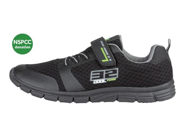 Kids' Trainers