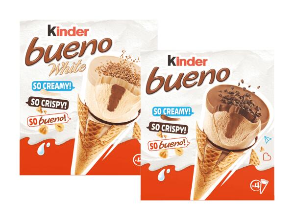 Bueno Eis 4er