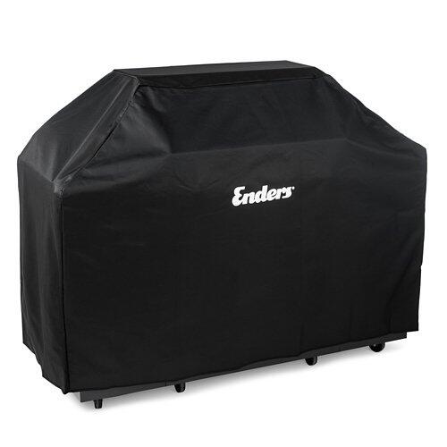 ENDERS Outdoorküche Kansas Pro 4 SIK Turbo II