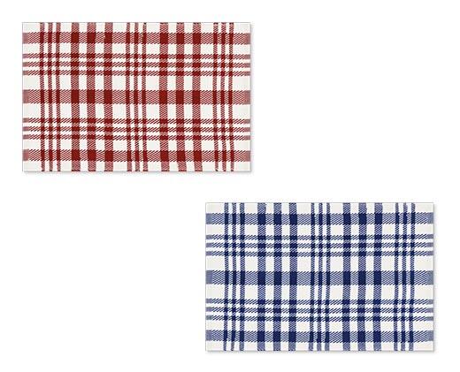 Huntington Home Summer Layering Rug