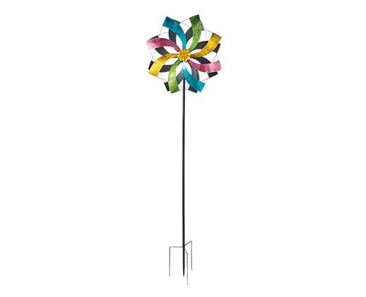 Belavi Kinetic Wind Spinner
