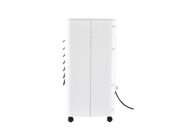 65W Portable Air Cooler