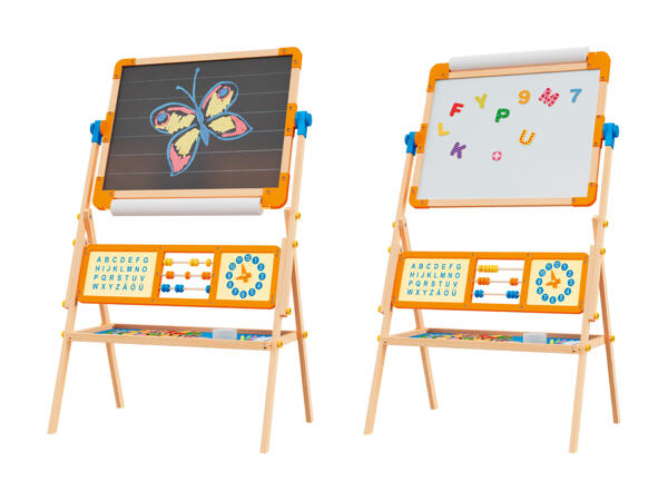 Standtafel