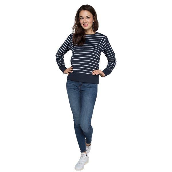Sweat-shirt