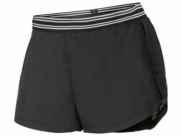Funktionsshorts