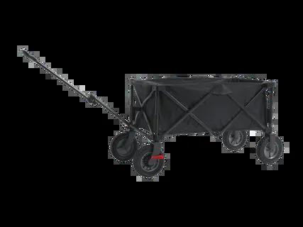 CRIVIT Bollerwagen