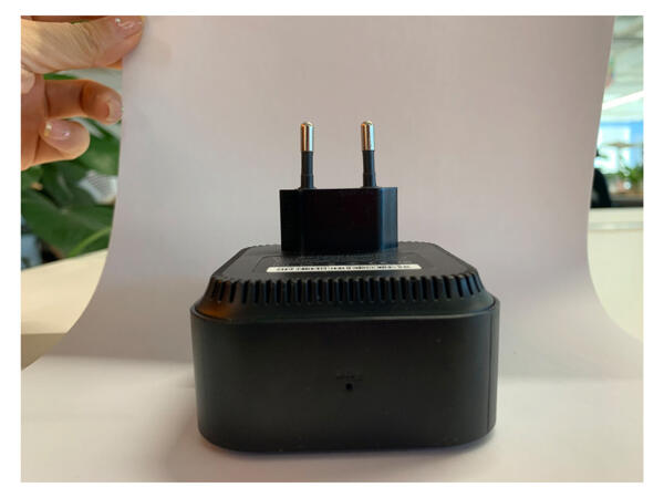 Xiaomi Mi Wi-Fi Range Extender Pro DVB4352GL