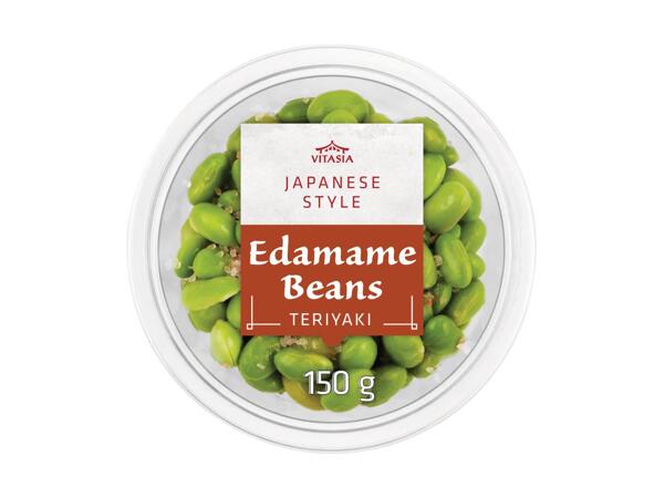 Edamame Beans