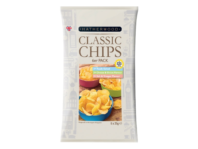 Chips