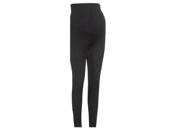 Maternity Leggings