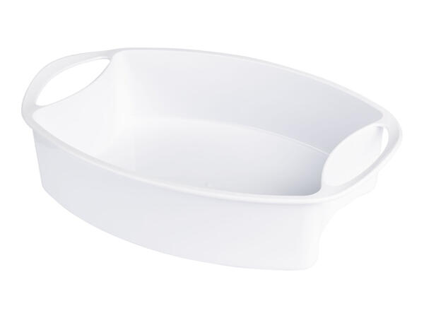 Russell Hobbs Food Steamer