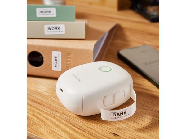 Thermo Label Printer