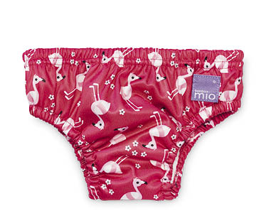 Infant Swimpants