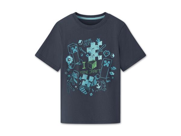 Kinder T-Shirt