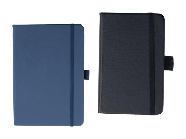 Carnet
