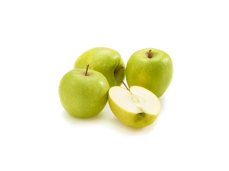 Golden Delicious