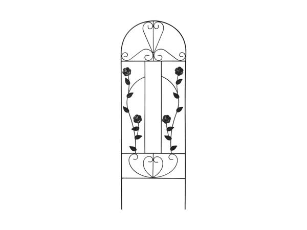 LIVARNO HOME(R) Planteespalier