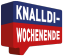 GOLDEN SEAFOOD(R) 				Frische seeländische „Super"-Muscheln, 2 kg