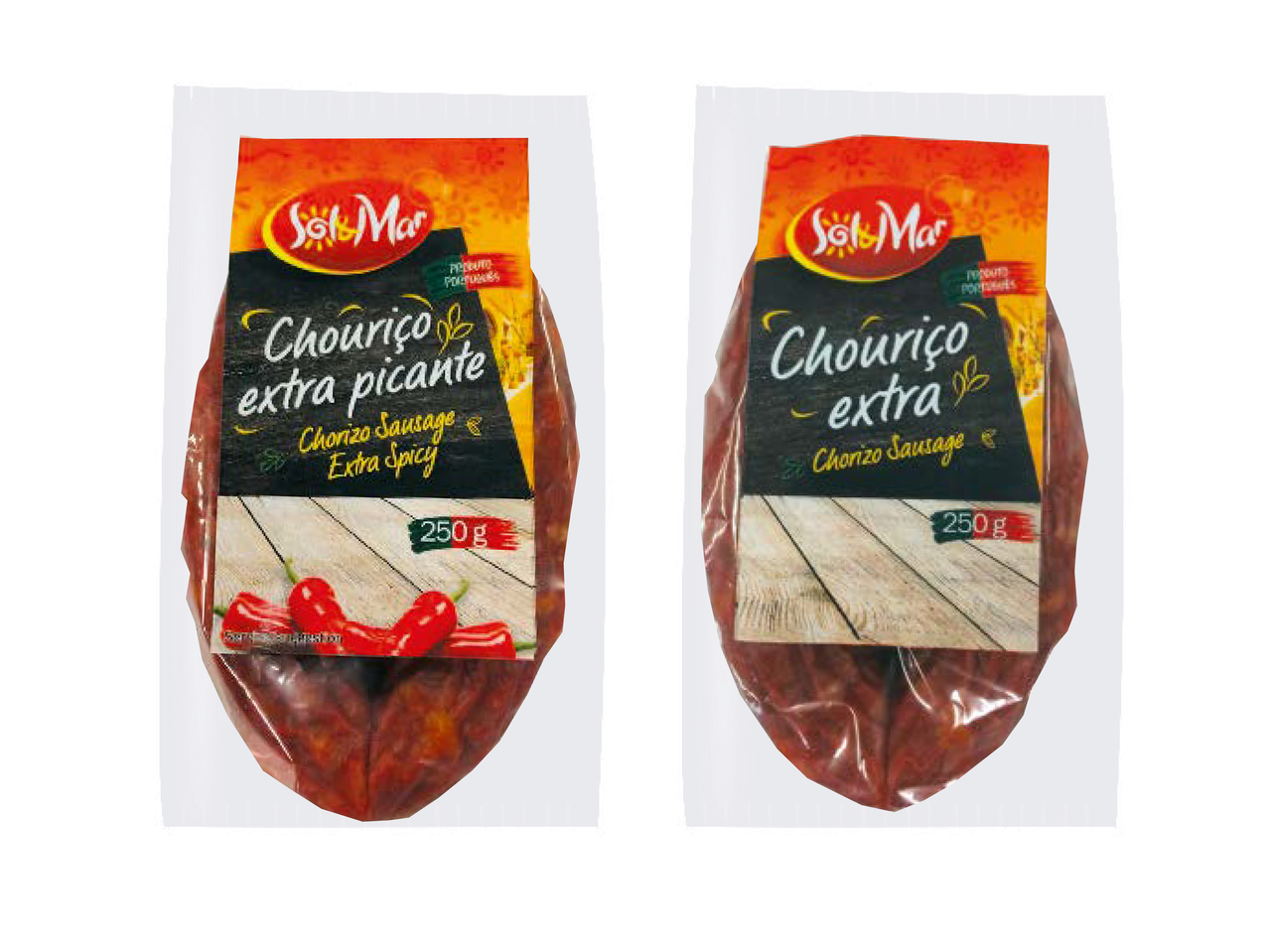 Chouriço