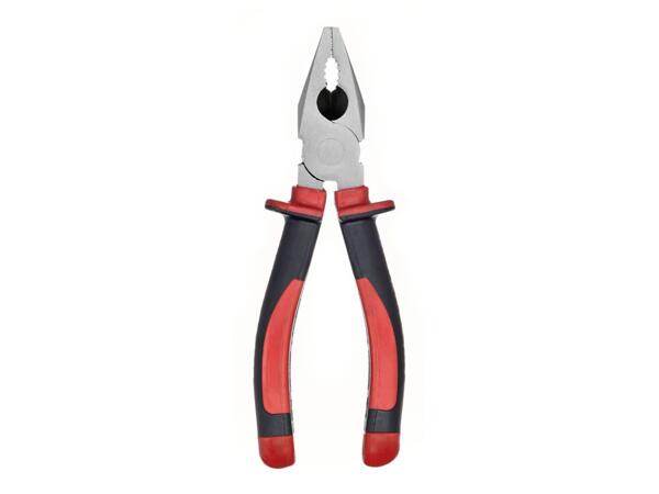 Work Tools