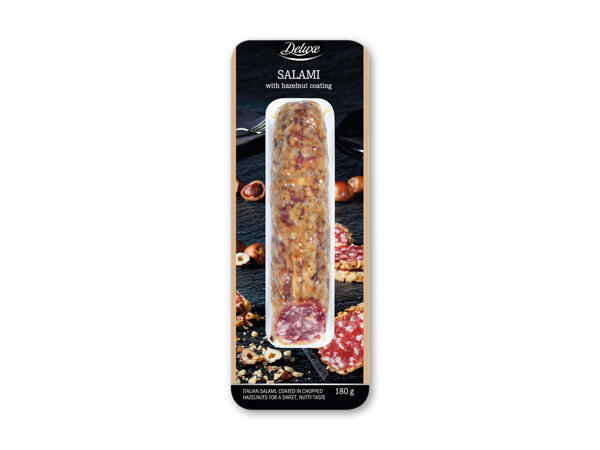 Salami