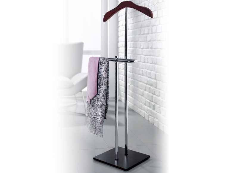 ORDEX(R) Valet Stand