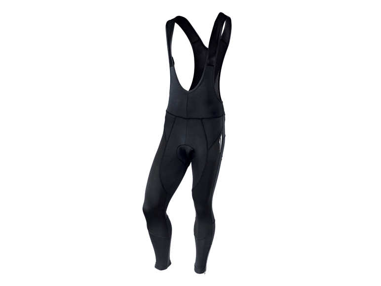 Men's Cycling Legwear or Bib Tights