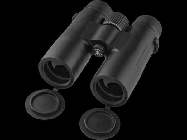 10x42 Binoculars