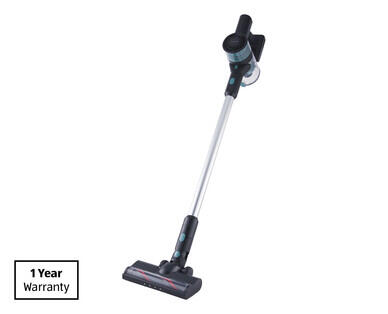 Cordless Stick Vacuum