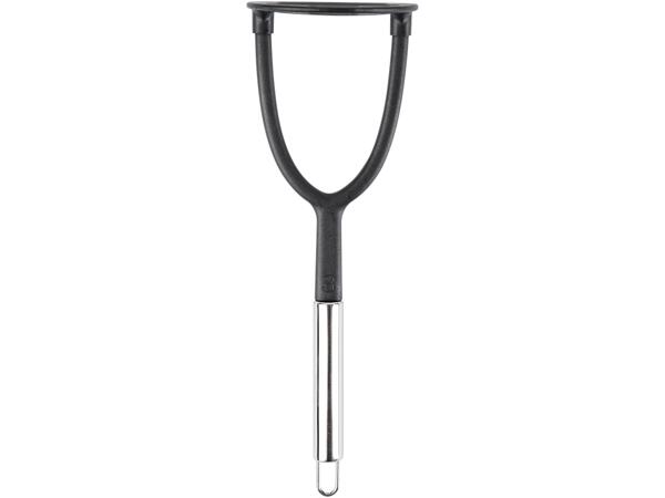 Kitchen Utensil