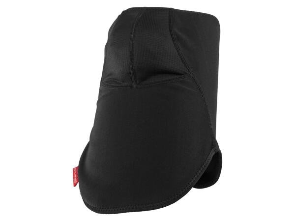 Kidney belt or neck warmer