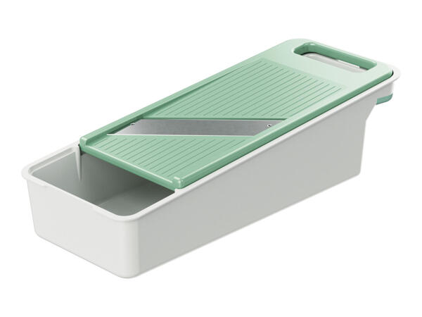 Ernesto Multi-Purpose Grater