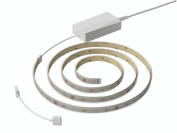 Smart LED Light Strip