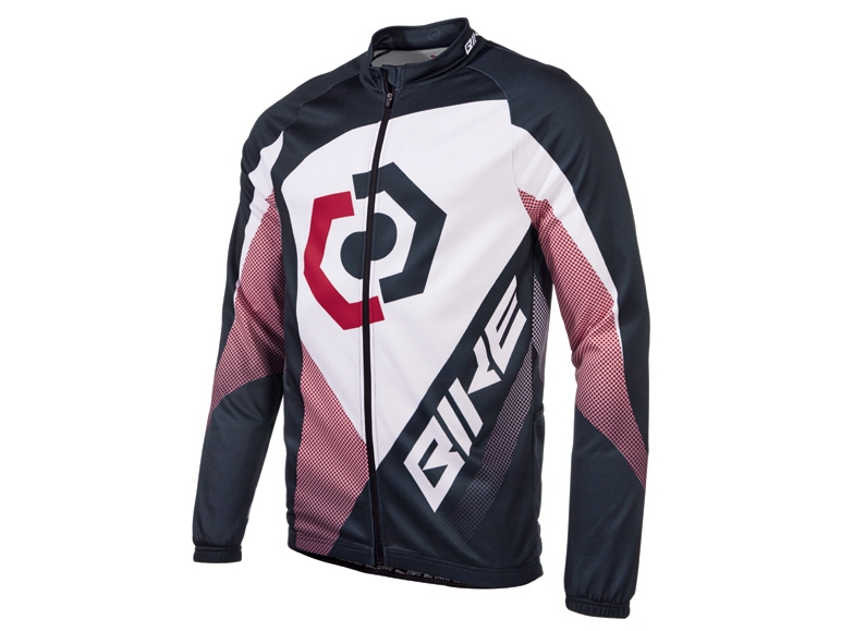 Men's Cycling Jersey