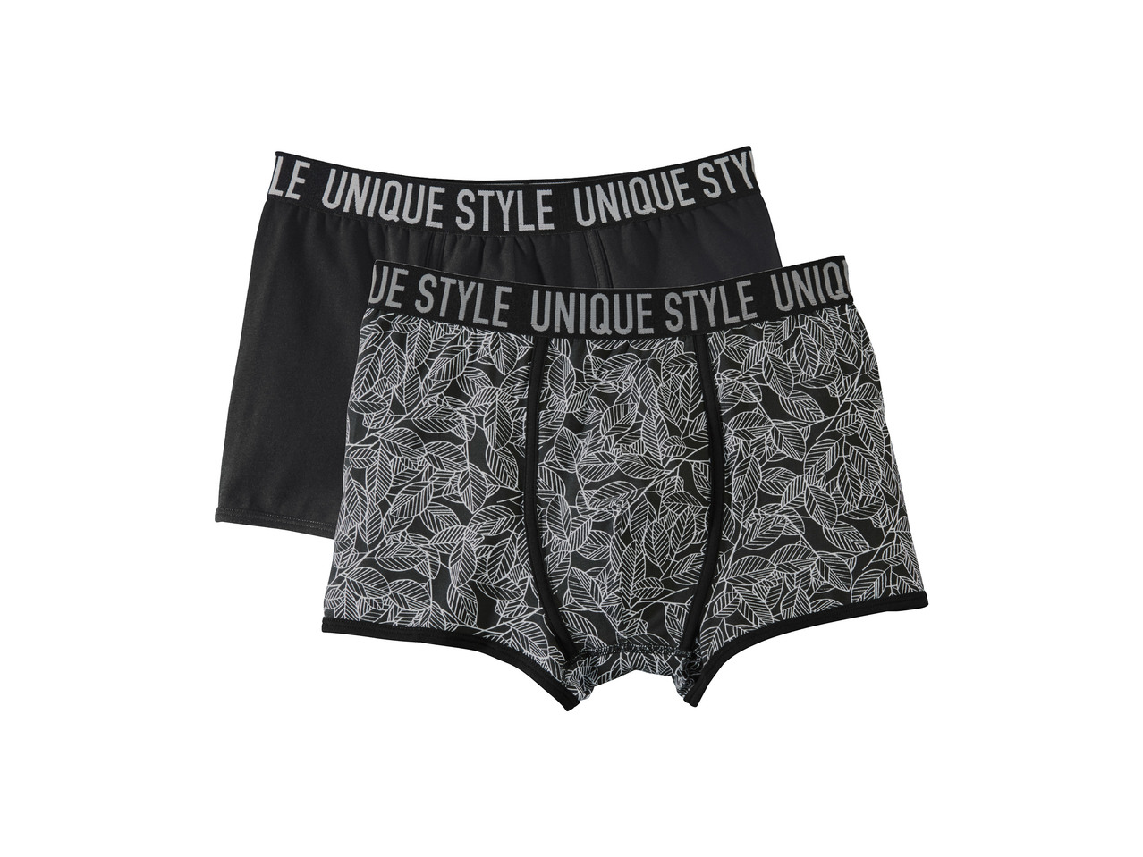 Boxerky – 2 kusy