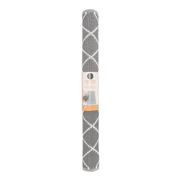 HOME CREATION(R) 				Tapis d'extérieur