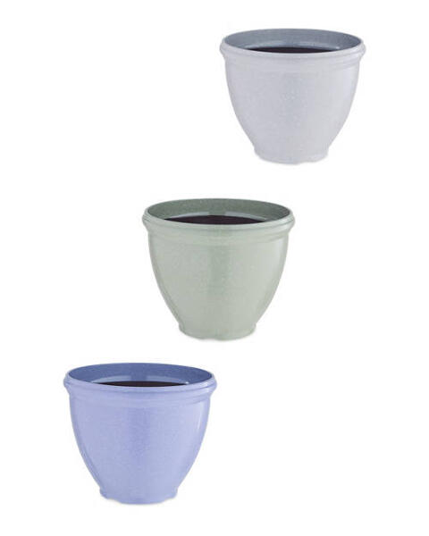30cm Winchester Planter