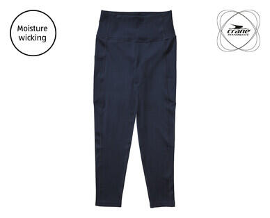 Women's Fitness Tights or Pants