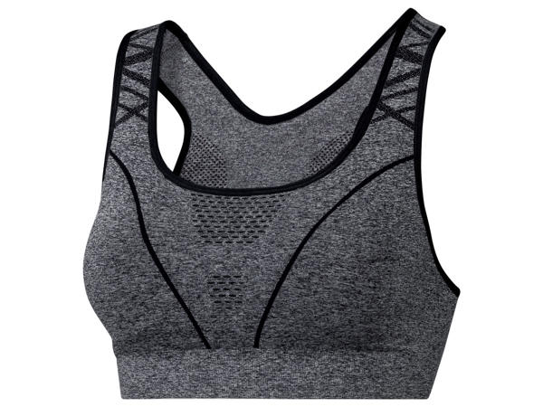 CRIVIT(R) Sports-BH