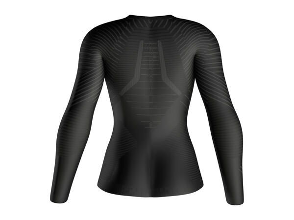 Crivit Ladies' Base Layer Top